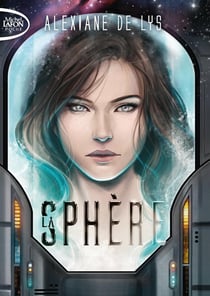 La sphère