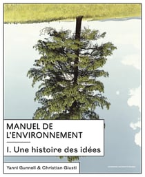 Manuel de l'environnement 1