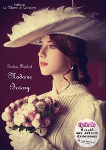 Madame Bovary