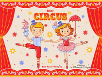 Mini circus