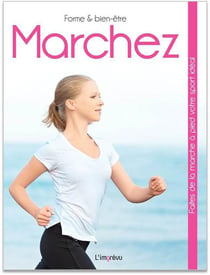 Marchez