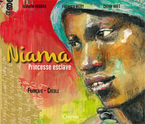 Niama