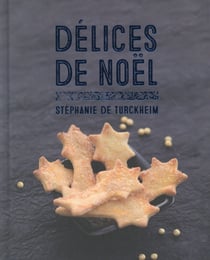 Delices De Noël