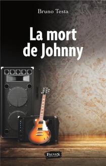 La mort de Johnny