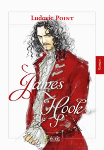 James hook