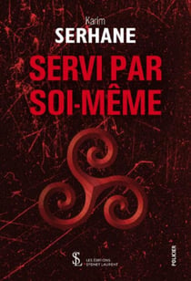 Servi par soi-même
