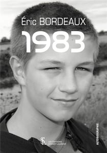 1983