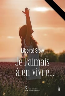 Je l aimais a en vivre