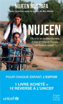 Nujeen
