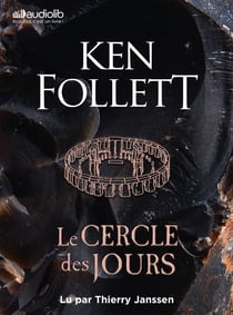 Le Cercle des jours