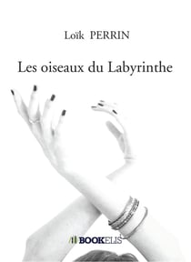 Les oiseaux du labyrinthe