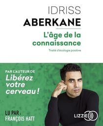 L'âge de la connaissance