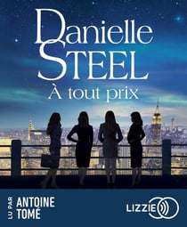 À tout prix
