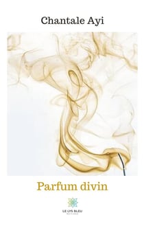 Parfum divin