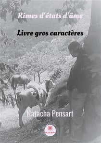 Rimes d'états d'âme