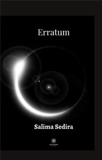 Erratum