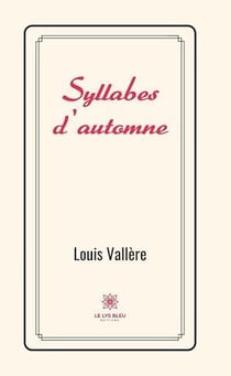 L'entreprise