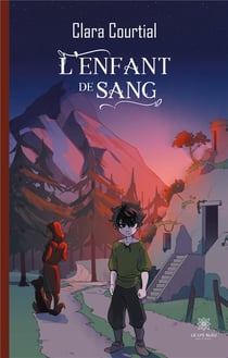 L'enfant de sang