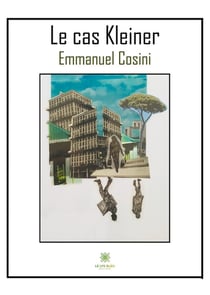 Le cas Kleiner