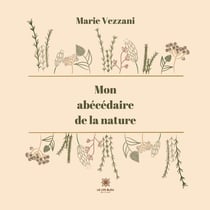 Mon abécédaire de la nature