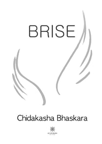 Brise