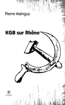 KGB sur Rhône