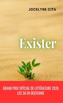 Exister