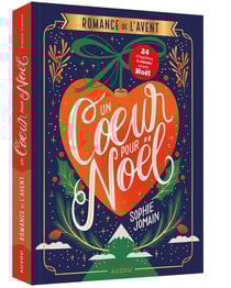 Un Coeur pour Noël