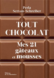 Coffret cuisine HACHETTE le vrai chocolat chaud