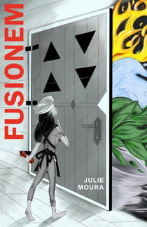 Fusionem