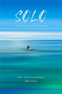 Solo : Un voyage qui peut tout changer
