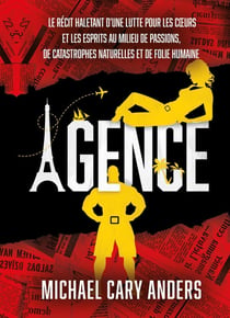 Agence