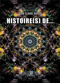 Histoire(s) de...