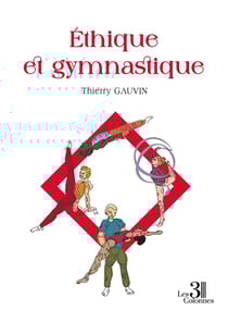 Éthique et gymnastique