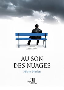 Au son des nuages