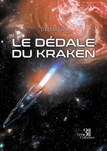 Le Dédale du Kraken