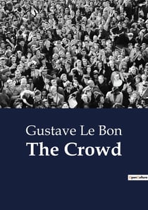 The Crowd