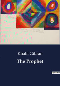 The Prophet