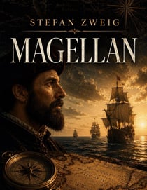 Magellan