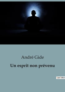 Un esprit non prévenu : Réflexions sur l'objectivité et la perception individuelle