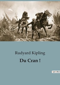 Du Cran !
