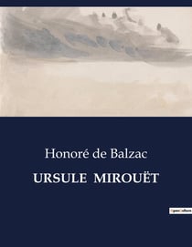 URSULE  MIROUËT