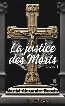 La justice des Morts