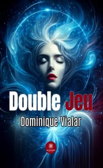 Double Jeux