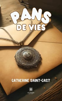 Pans de vies