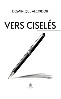 Vers ciselés