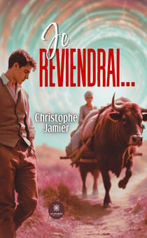Je reviendrai...