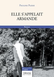 Elle s'appelait Armande