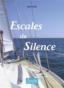 Escales du silence