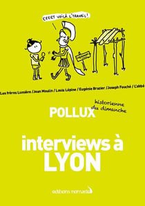 Lyon